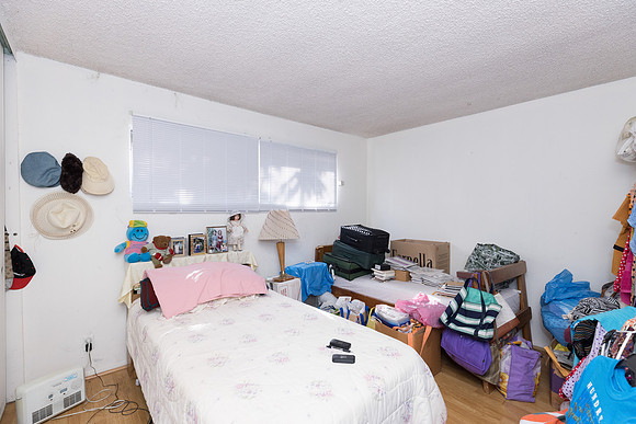 259 N Burlington Ave Los Angeles -011