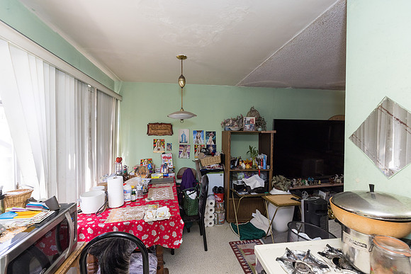 259 N Burlington Ave Los Angeles -022