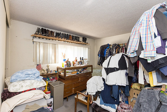 259 N Burlington Ave Los Angeles -031