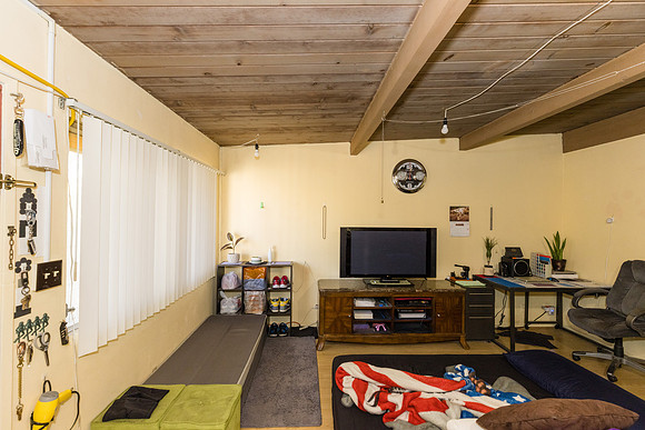 259 N Burlington Ave Los Angeles -063