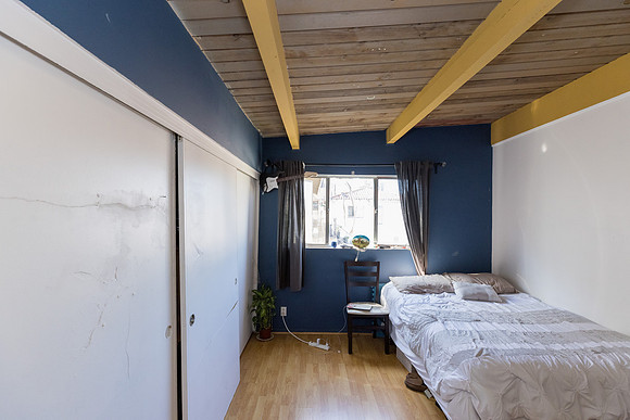 259 N Burlington Ave Los Angeles -078