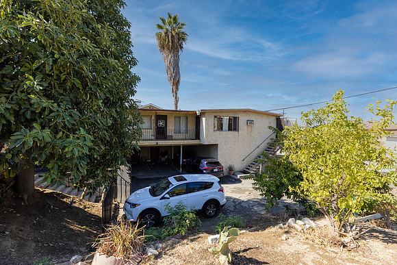 259 N Burlington Ave Los Angeles -037