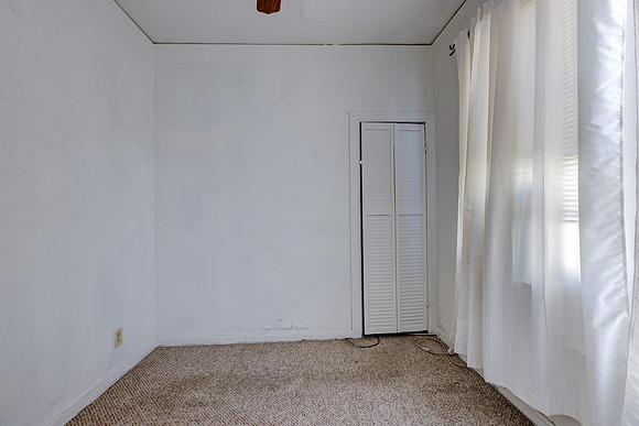 5847 Ernest Ave-066
