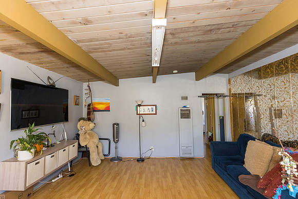 259 N Burlington Ave Los Angeles -045