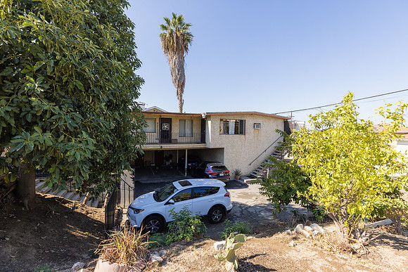 259 N Burlington Ave Los Angeles -038