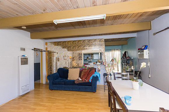 259 N Burlington Ave Los Angeles -044