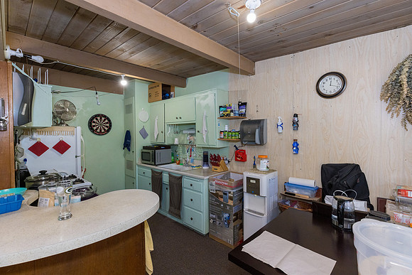 259 N Burlington Ave Los Angeles -059