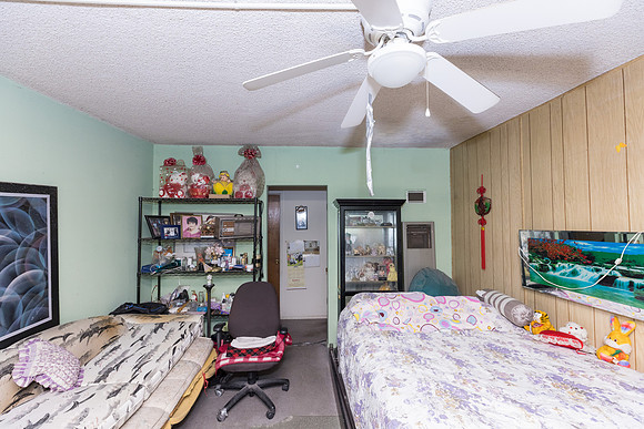 259 N Burlington Ave Los Angeles -023
