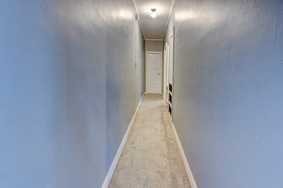 5847 Ernest Ave-022