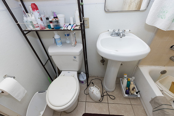 259 N Burlington Ave Los Angeles -005