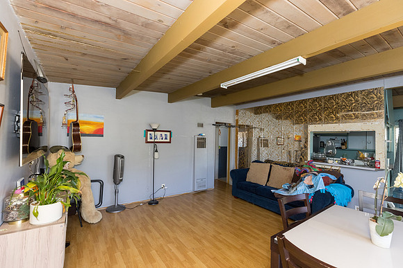 259 N Burlington Ave Los Angeles -083