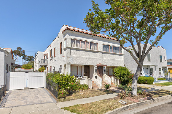 5847 Ernest Ave-001