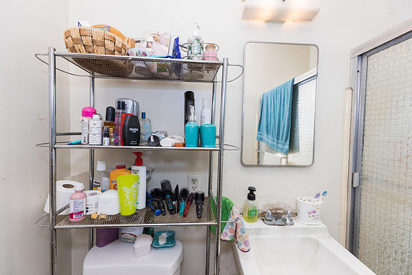259 N Burlington Ave Los Angeles -026