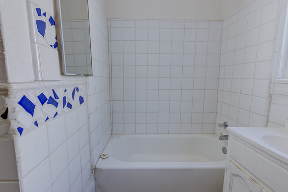 5847 Ernest Ave-049