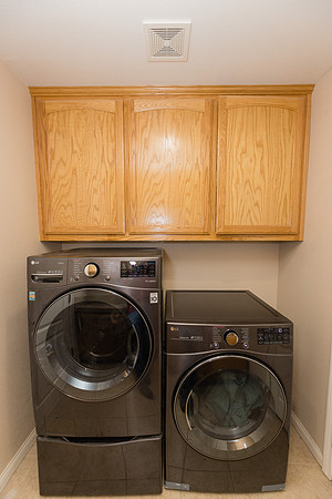 1 1275 E Broadway  -049