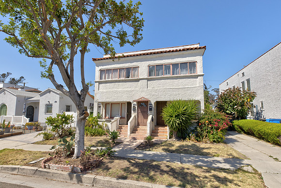 5847 Ernest Ave-002