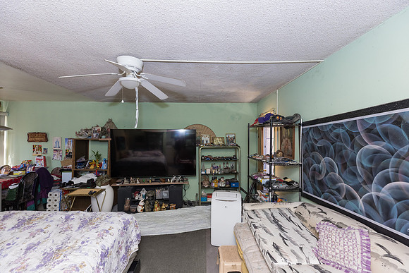 259 N Burlington Ave Los Angeles -024