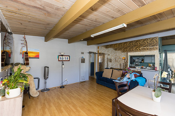 259 N Burlington Ave Los Angeles -084