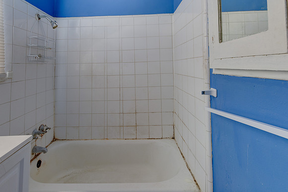 5847 Ernest Ave-027