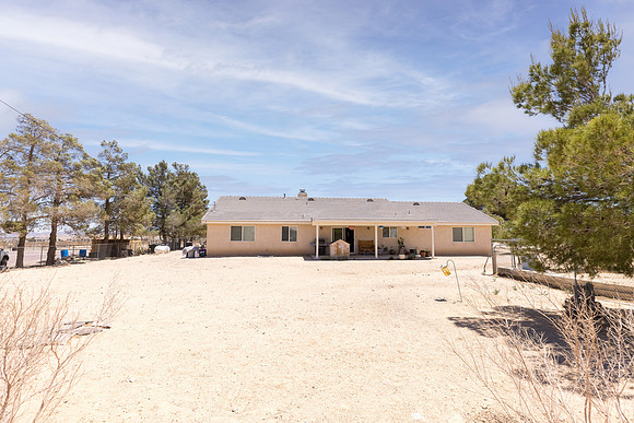1 1275 E Broadway  -086