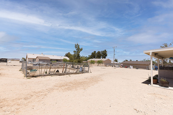 1 1275 E Broadway  -074
