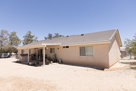 1 1275 E Broadway  -091