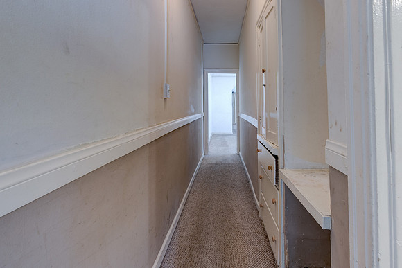 5847 Ernest Ave-042