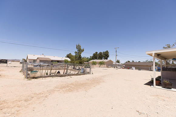 1 1275 E Broadway  -075