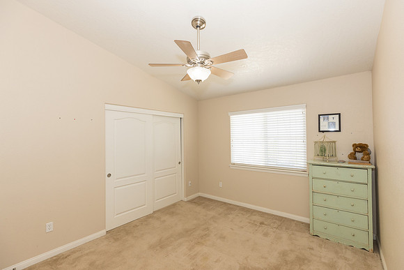 1 1275 E Broadway  -002