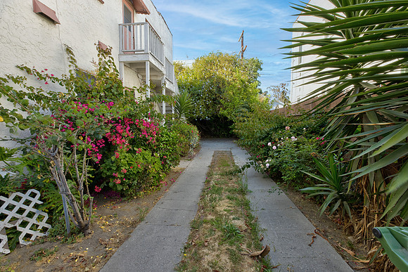 5847 Ernest Ave-101