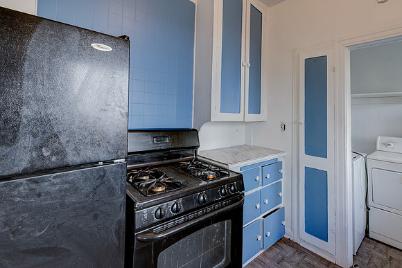 5847 Ernest Ave-019