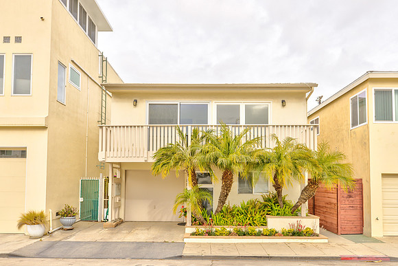 55 61st st exterior-004