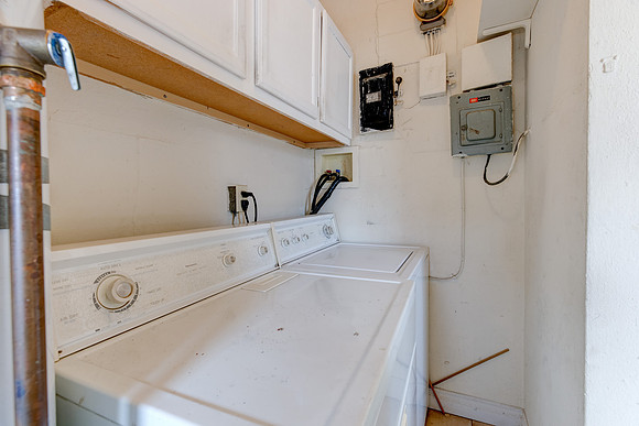 5847 Ernest Ave-091