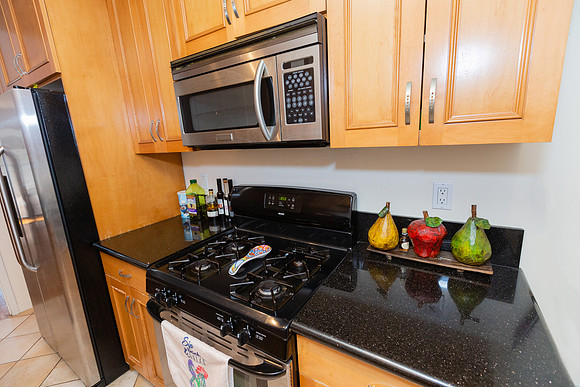 David England Photography-15