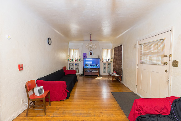 Real Estate Photographer Inglewood-111