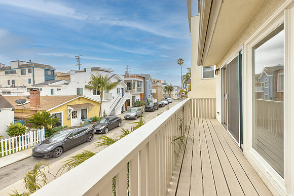 55 61st st exterior-007