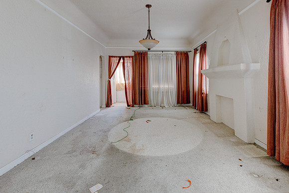 5847 Ernest Ave-074