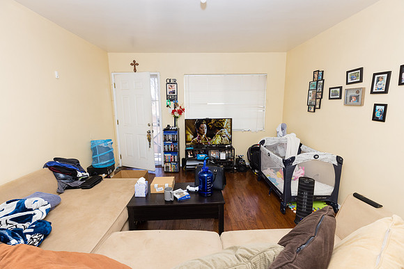 Real Estate Photographer Inglewood-078