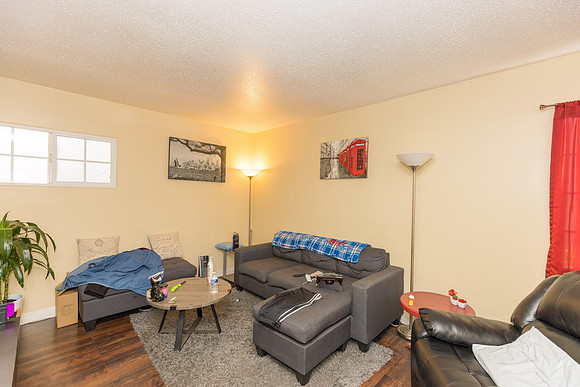 Real Estate Photographer Inglewood-002