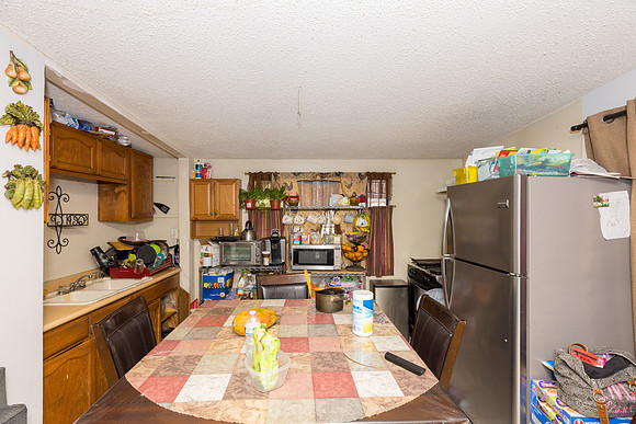 Real Estate Photographer Inglewood-101