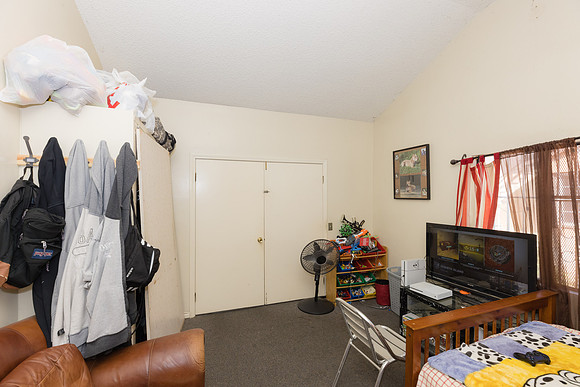 Real Estate Photographer Inglewood-085