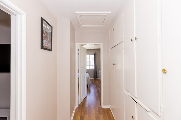 Real Estate Photographer Inglewood-036