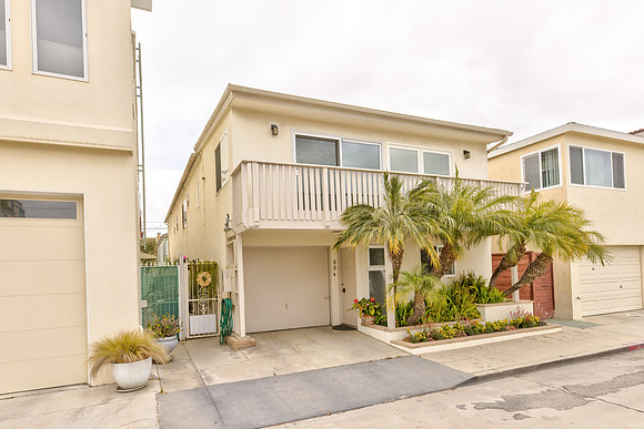 55 61st st exterior-012