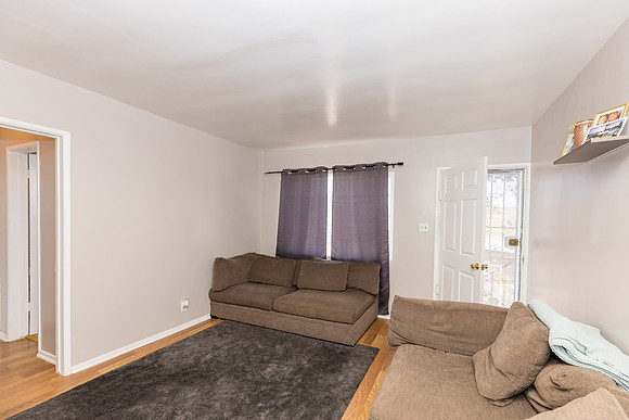 Real Estate Photographer Inglewood-041
