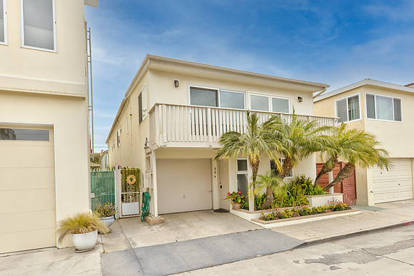 55 61st st exterior-011