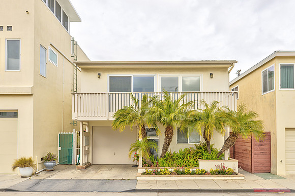 55 61st st exterior-002