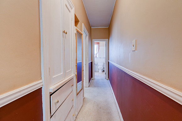 5847 Ernest Ave-092