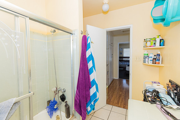 Real Estate Photographer Inglewood-070
