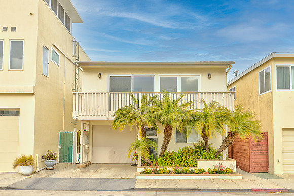 55 61st st exterior-003