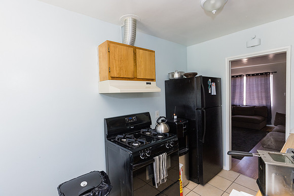 Real Estate Photographer Inglewood-052
